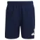 adidas Шорты Train Essentials Logo 5´´