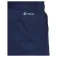 adidas Train Essentials Logo 5´´ shorts