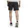 adidas Short Train Essentials Woven 5´´