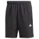 adidas Short Train Essentials Woven 5´´