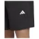 adidas Short Train Essentials Woven 5´´