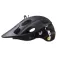 Catlike Yelmo MIPS MTB-Helm