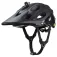 Catlike Yelmo MIPS MTB-Helm