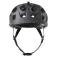 Catlike Yelmo MIPS MTB-Helm