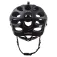 Catlike Yelmo MIPS MTB-Helm