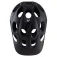 Catlike Yelmo MIPS MTB-Helm