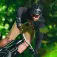 Catlike Yelmo MIPS MTB-Helm