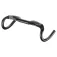 Controltech Cougar Aero handlebar