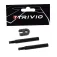 Trivio Extensor de vàlvula Tool