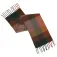 Trespass Cachecol Beverly