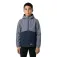 Trespass Jaqueta softshell Cheerfully