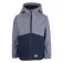 Trespass Cheerfully softshell jacket