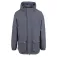 Trespass Cutsdean jacket
