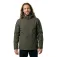 Dlx Cyril jacket