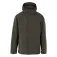 Dlx Cyril jacket