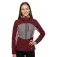 Trespass Jaqueta softshell Eckwood
