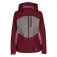 Trespass Eckwood Kurtka softshell
