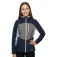 Trespass Chaqueta softshell Eckwood