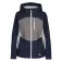 Trespass Eckwood softshelljacka