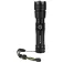 Trespass Edzell flashlight