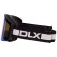 Trespass Fannar ski goggles