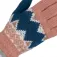 Trespass Norta handschuhe
