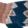 Trespass Norta handschuhe