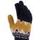 Trespass Norta handschuhe