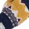 Trespass Norta handschuhe