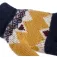 Trespass Norta handschuhe