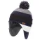 Trespass Bonnet Perry