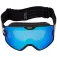 Trespass Masque de ski Quilo