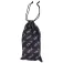 Trespass Masque de ski Quilo