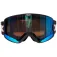 Trespass Masque de ski Quilo