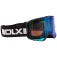 Trespass Masque de ski Quilo