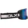 Trespass Masque de ski Quilo