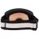 Trespass Masque de ski Quilo