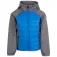 Trespass Giacca Roadie