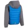 Trespass Roadie jacket