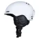 Trespass Casco Russo