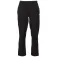 Trespass Pantalons Ryder