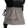 Trespass Sengla gloves