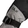 Trespass Sengla handschuhe