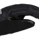 Trespass Sengla handschuhe
