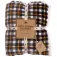 Trespass Vallon 140x200 cm Picnic Blanket