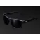 Bikkoa Matt sunglasses