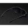 Bikkoa Matt sunglasses