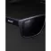 Bikkoa Matt sunglasses