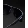 Bikkoa Matt sonnenbrille