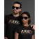 Bikkoa Gafas de sol Matt